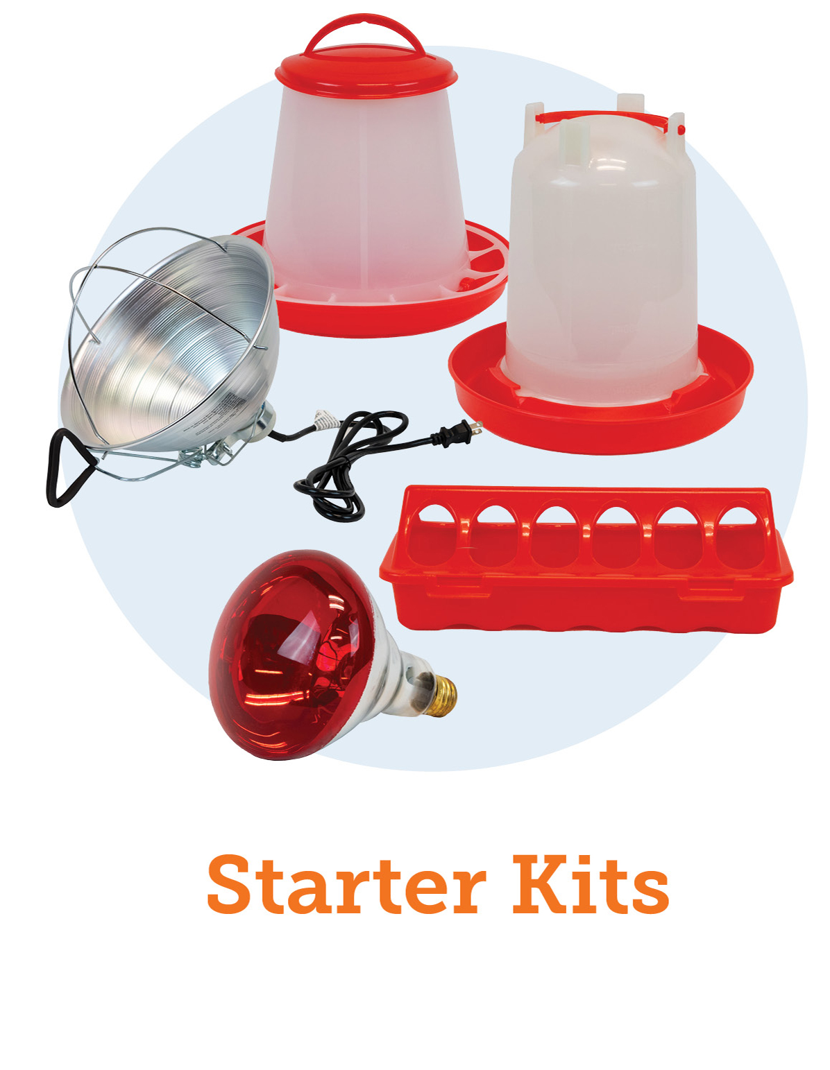 Essentials, Starter Kits, Opens in new window.